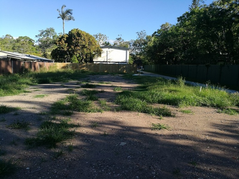 60a Blue-gum Drive, Marsden QLD 4132