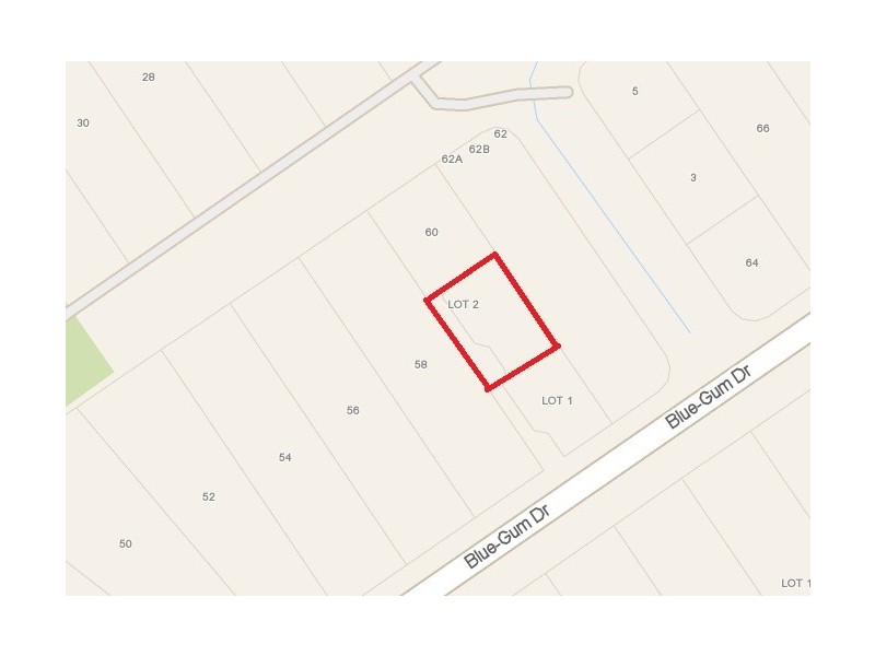 60a Blue-gum Drive, Marsden QLD 4132