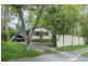 28 Acacia Road, Woodridge QLD 4114