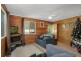 28 Acacia Road, Woodridge QLD 4114