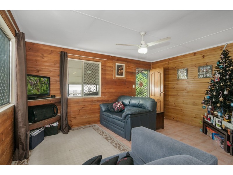 28 Acacia Road, Woodridge QLD 4114
