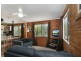 28 Acacia Road, Woodridge QLD 4114