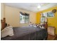 28 Acacia Road, Woodridge QLD 4114