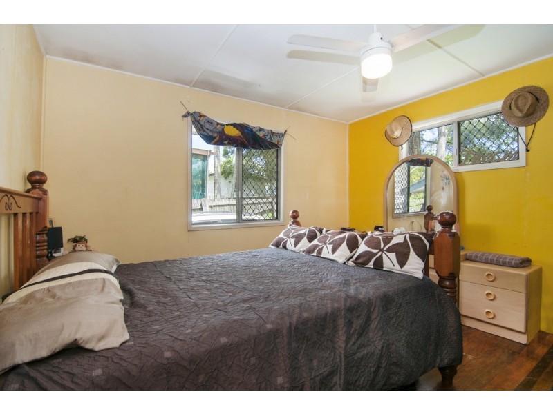 28 Acacia Road, Woodridge QLD 4114