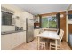 28 Acacia Road, Woodridge QLD 4114