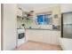28 Acacia Road, Woodridge QLD 4114