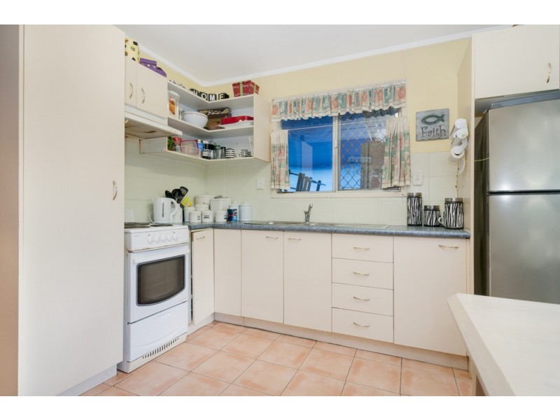 28 Acacia Road, Woodridge QLD 4114
