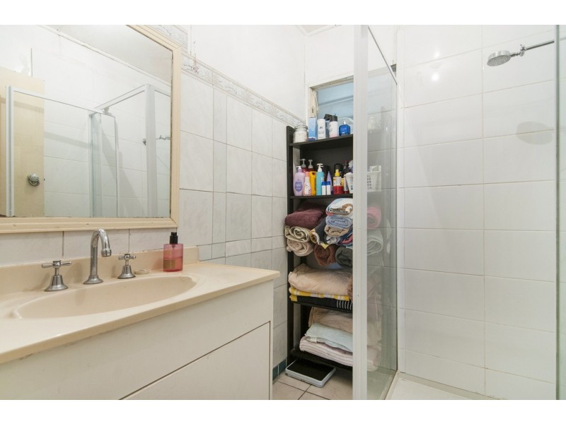28 Acacia Road, Woodridge QLD 4114