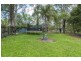28 Acacia Road, Woodridge QLD 4114