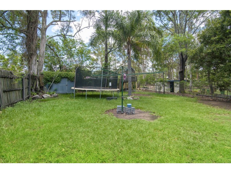 28 Acacia Road, Woodridge QLD 4114