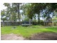 28 Acacia Road, Woodridge QLD 4114