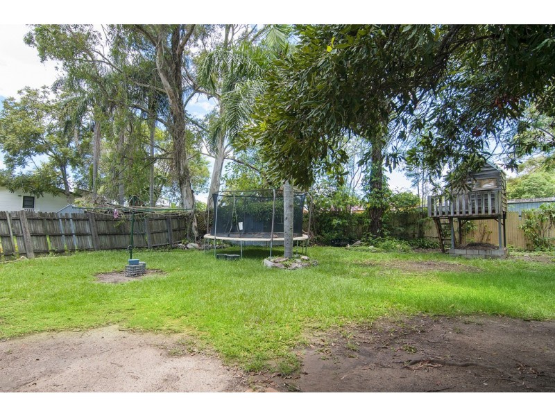 28 Acacia Road, Woodridge QLD 4114