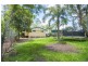 28 Acacia Road, Woodridge QLD 4114