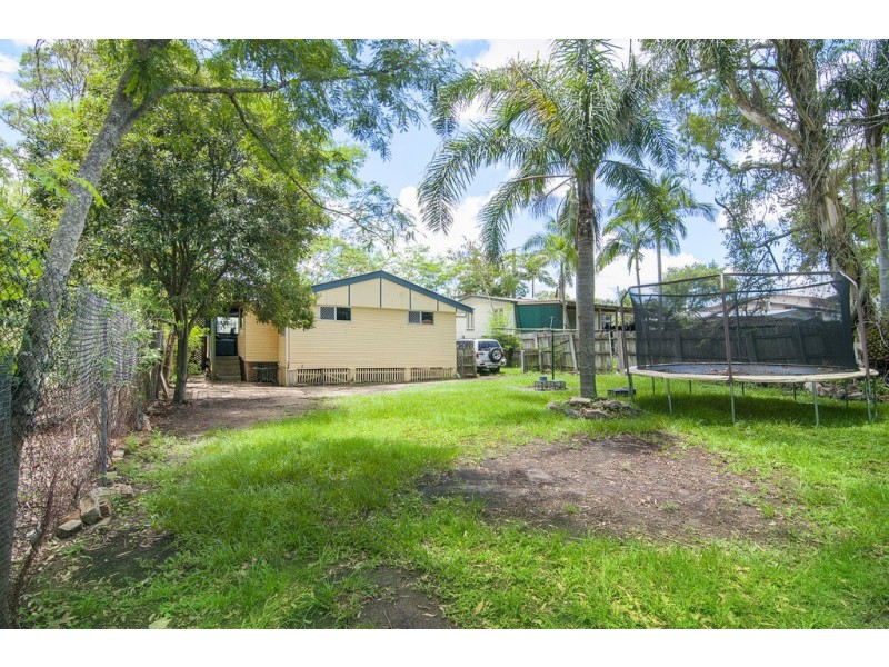 28 Acacia Road, Woodridge QLD 4114