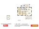 28 Acacia Road, Woodridge QLD 4114