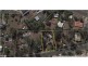 23 and 25 Beutel Street, Waterford West QLD 4133