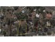23 and 25 Beutel Street, Waterford West QLD 4133