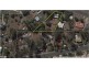 23 and 25 Beutel Street, Waterford West QLD 4133