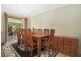 34 RONALD STREET, Shailer Park QLD 4128