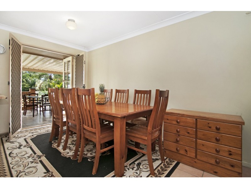 34 RONALD STREET, Shailer Park QLD 4128