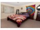 34 RONALD STREET, Shailer Park QLD 4128