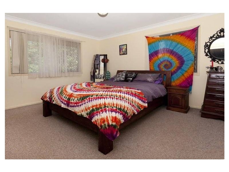 34 RONALD STREET, Shailer Park QLD 4128