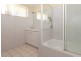 34 RONALD STREET, Shailer Park QLD 4128