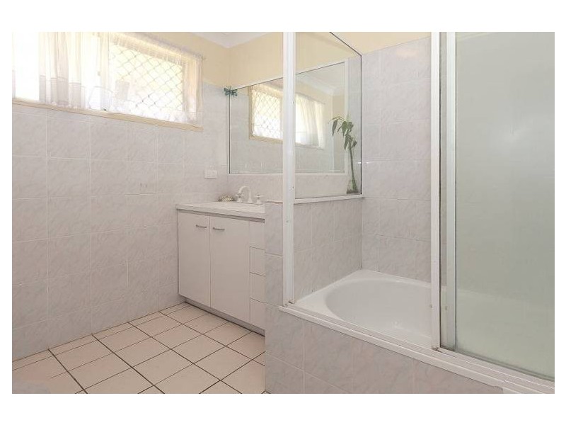 34 RONALD STREET, Shailer Park QLD 4128