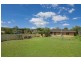 34 RONALD STREET, Shailer Park QLD 4128