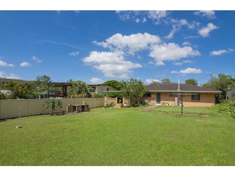 34 RONALD STREET, Shailer Park QLD 4128