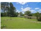 34 RONALD STREET, Shailer Park QLD 4128