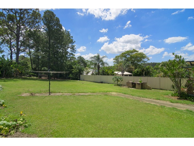 34 RONALD STREET, Shailer Park QLD 4128