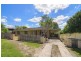 34 RONALD STREET, Shailer Park QLD 4128