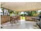 34 RONALD STREET, Shailer Park QLD 4128