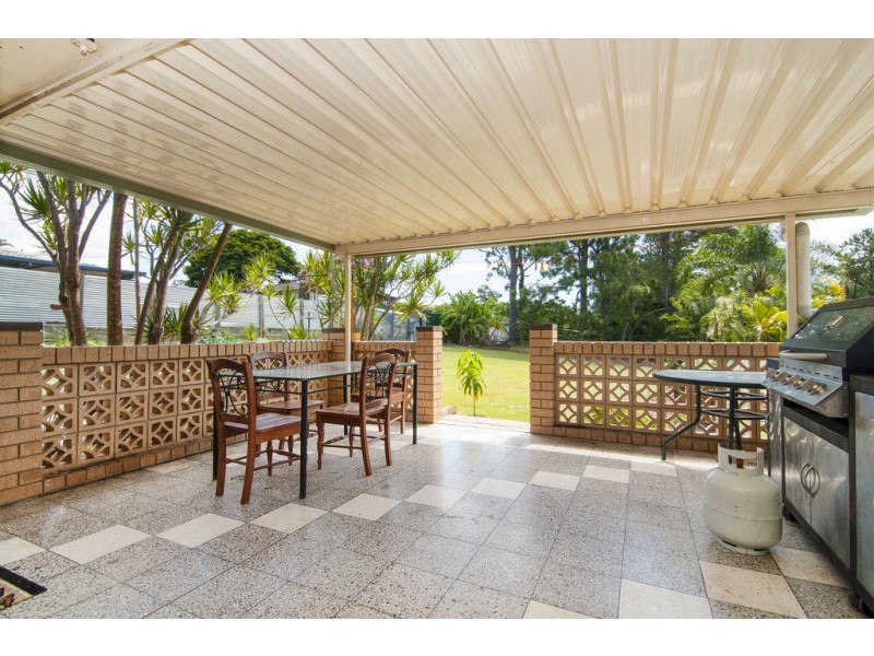 34 RONALD STREET, Shailer Park QLD 4128