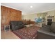 34 RONALD STREET, Shailer Park QLD 4128
