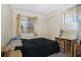 34 RONALD STREET, Shailer Park QLD 4128