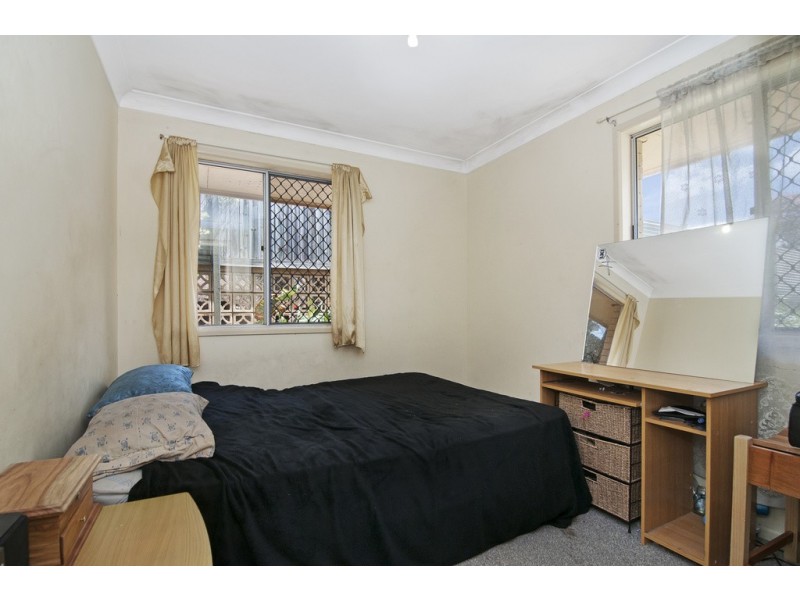 34 RONALD STREET, Shailer Park QLD 4128