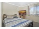 34 RONALD STREET, Shailer Park QLD 4128
