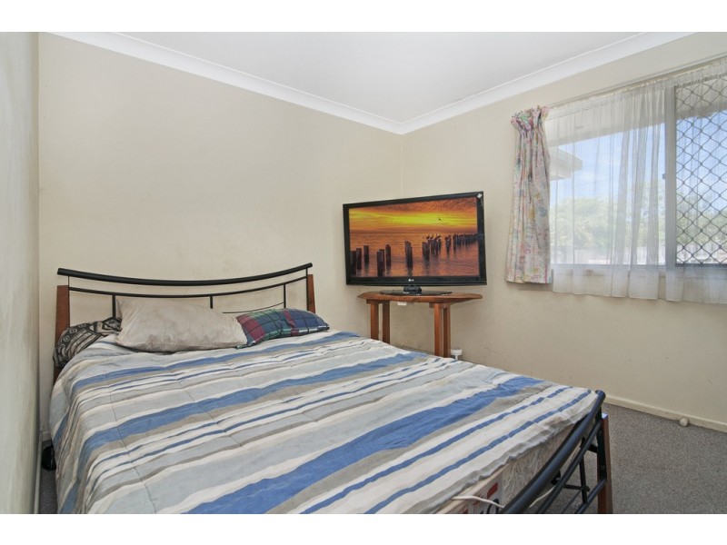 34 RONALD STREET, Shailer Park QLD 4128