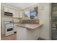34 RONALD STREET, Shailer Park QLD 4128