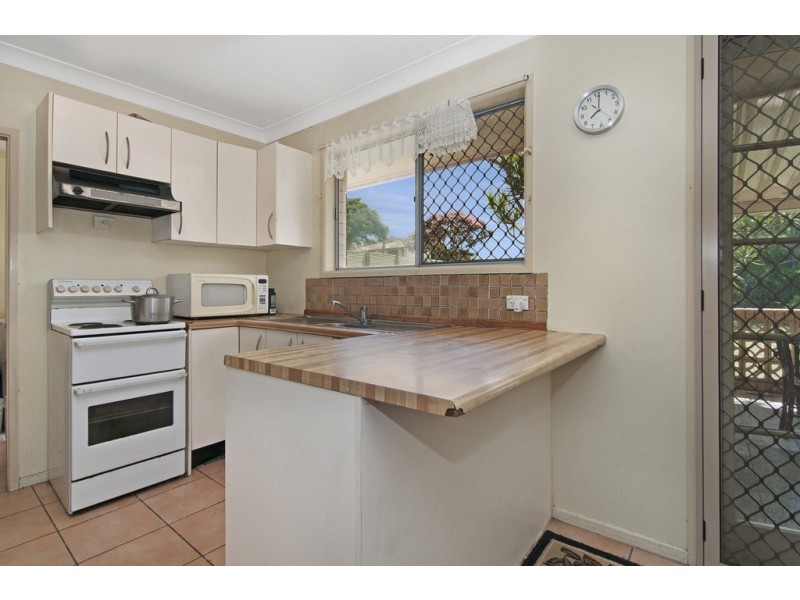 34 RONALD STREET, Shailer Park QLD 4128