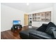 2/31 Westerham St, Taringa QLD 4068