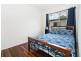 2/31 Westerham St, Taringa QLD 4068