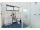 2/31 Westerham St, Taringa QLD 4068