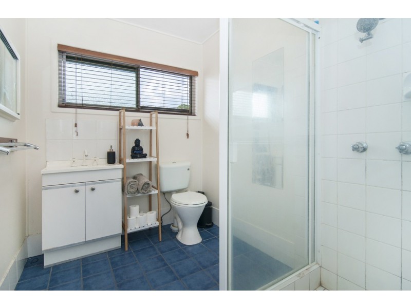 2/31 Westerham St, Taringa QLD 4068