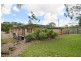 2/31 Westerham St, Taringa QLD 4068