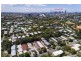 2/31 Westerham St, Taringa QLD 4068