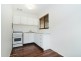 5/31 Westerham St, Taringa QLD 4068