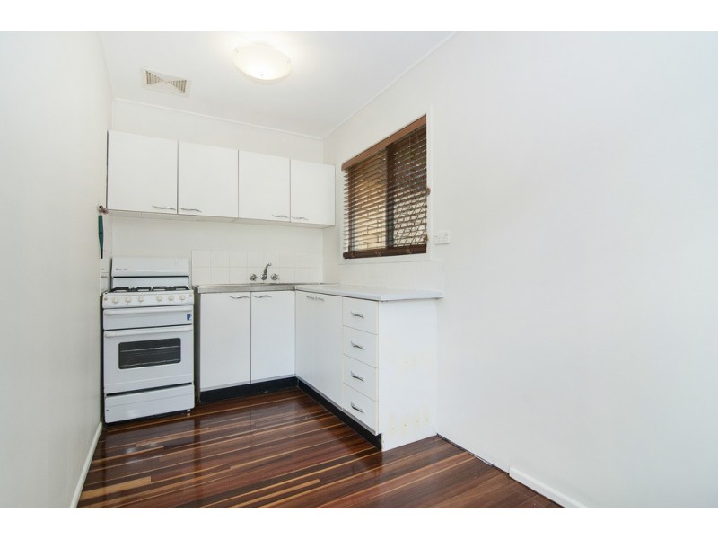 5/31 Westerham St, Taringa QLD 4068